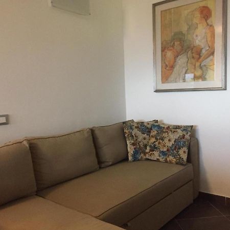 Trento Small View المظهر الخارجي الصورة
