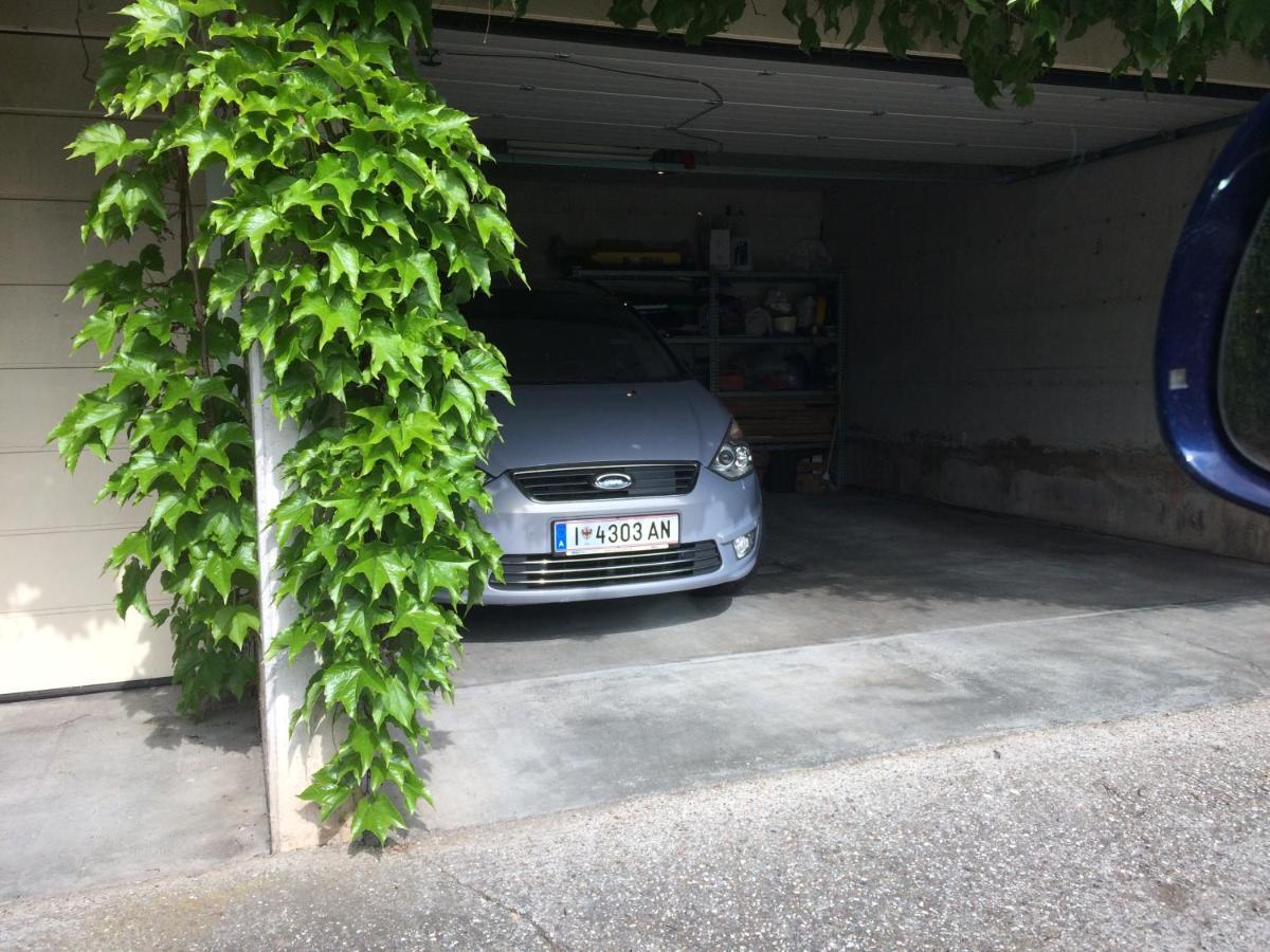 Trento Small View المظهر الخارجي الصورة